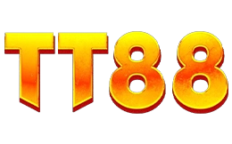 tt889vip.com